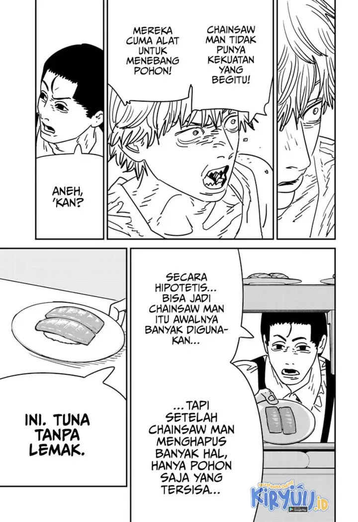 image-komik-chainsaw-man-chapter-170-6/14