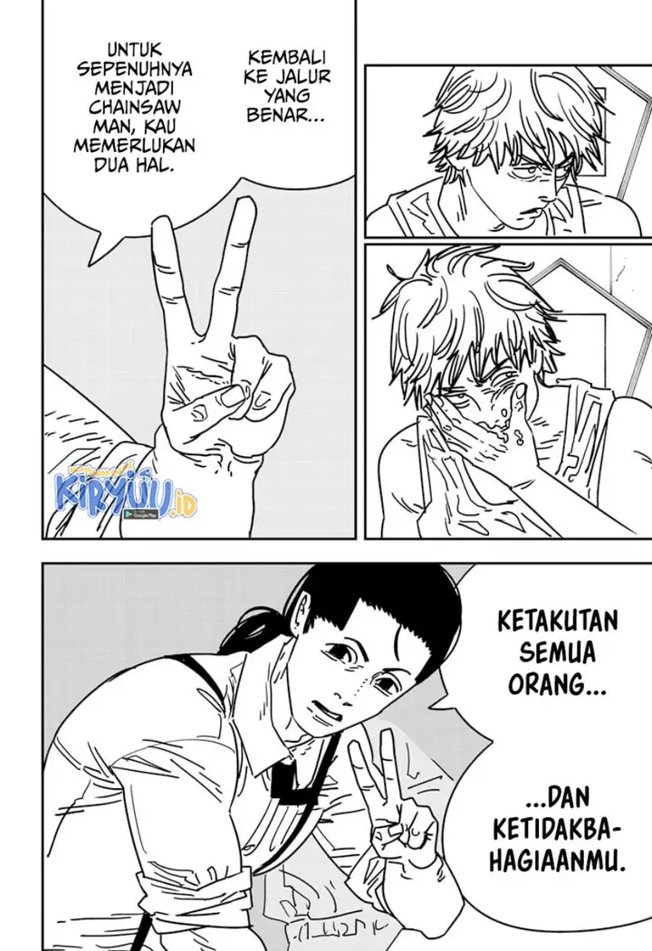 image-komik-chainsaw-man-chapter-170-7/14