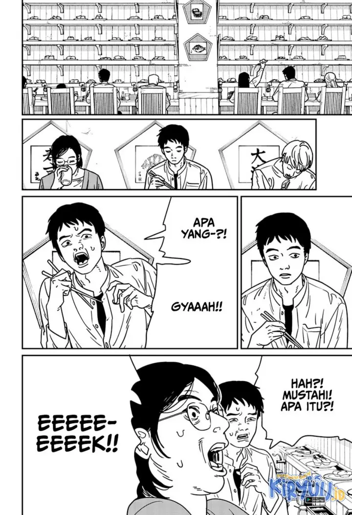 image-komik-chainsaw-man-chapter-170-9/14