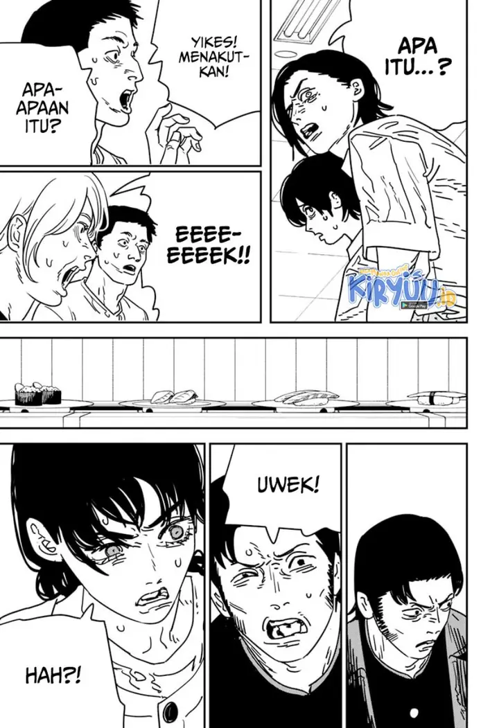 image-komik-chainsaw-man-chapter-170-10/14
