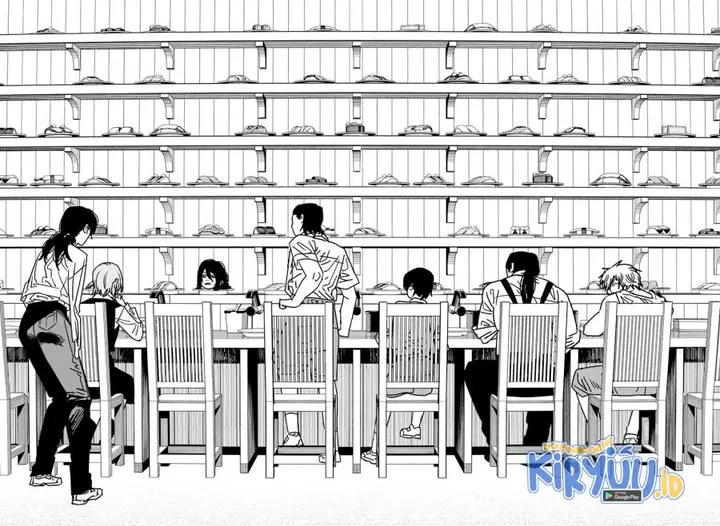 image-komik-chainsaw-man-chapter-170-11/14