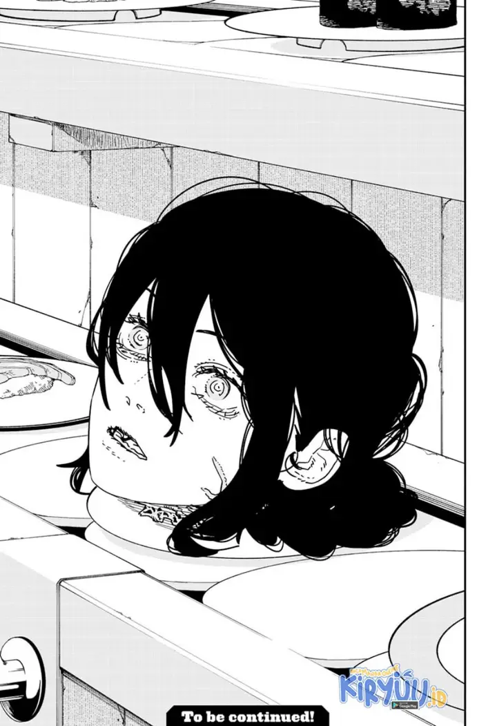 image-komik-chainsaw-man-chapter-170-13/14