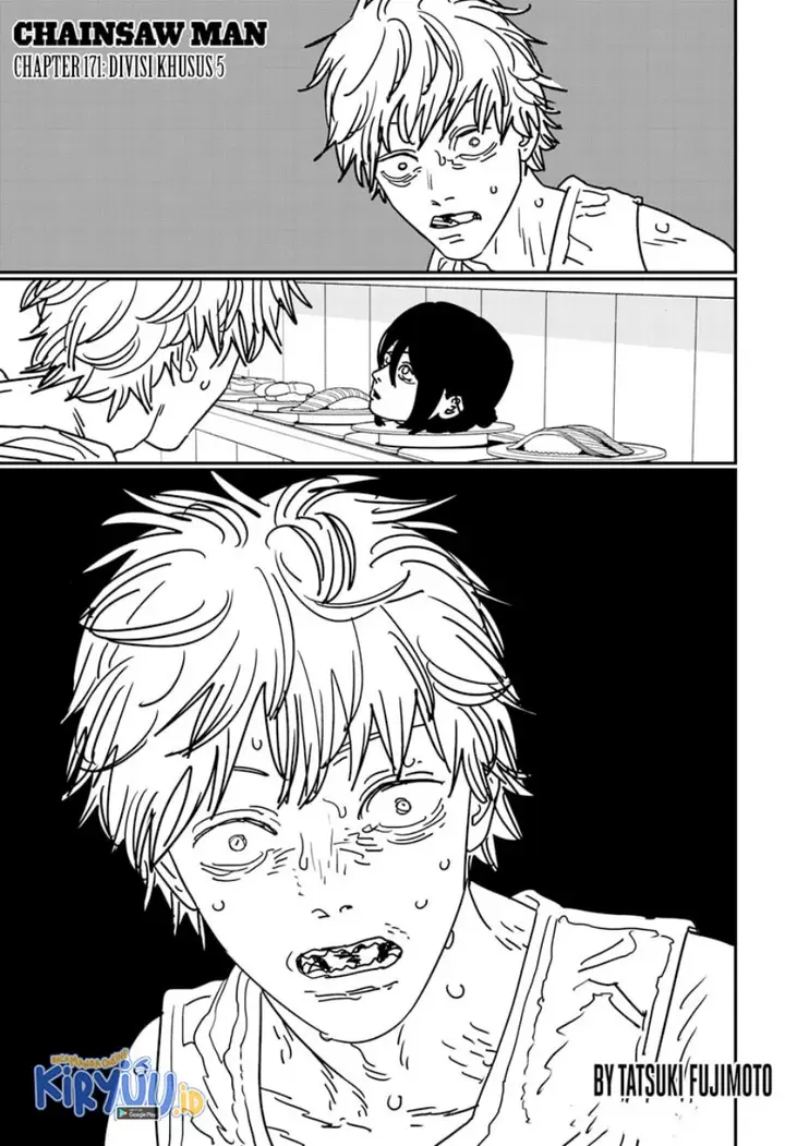 image-komik-chainsaw-man-chapter-171-0/14
