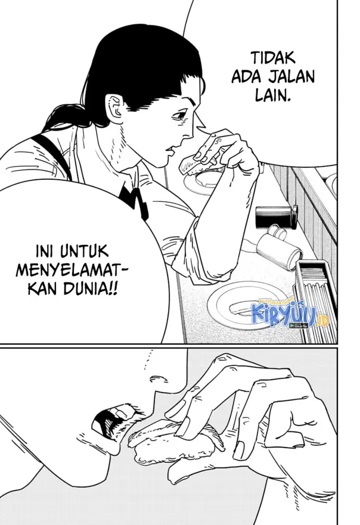 image-komik-chainsaw-man-chapter-171-2/14