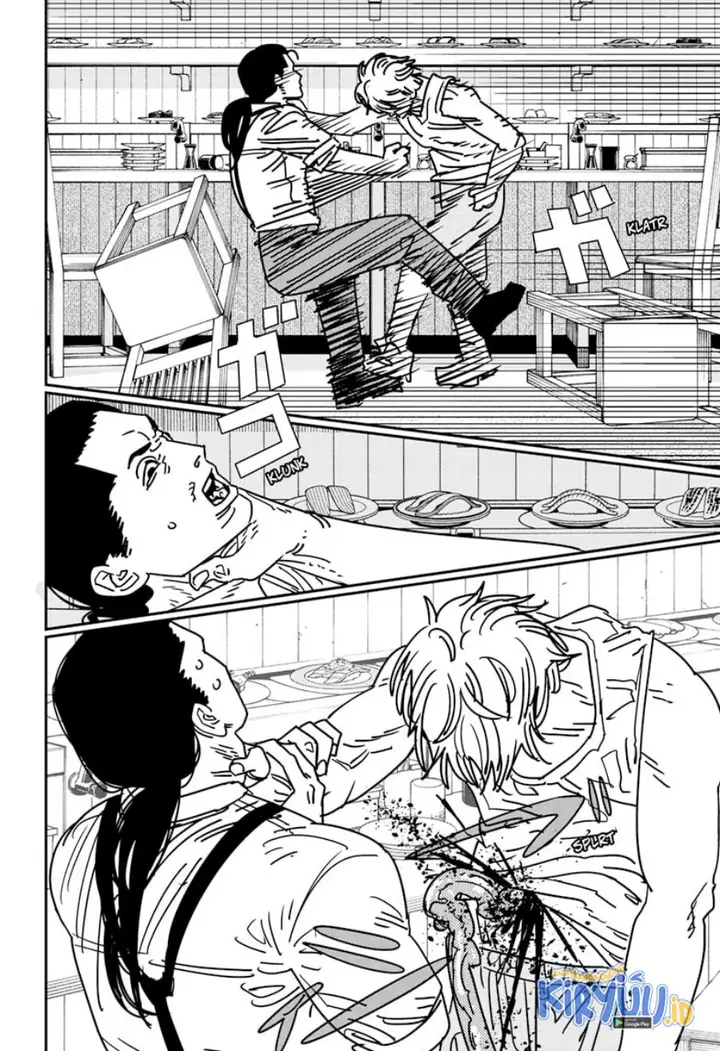 image-komik-chainsaw-man-chapter-171-3/14