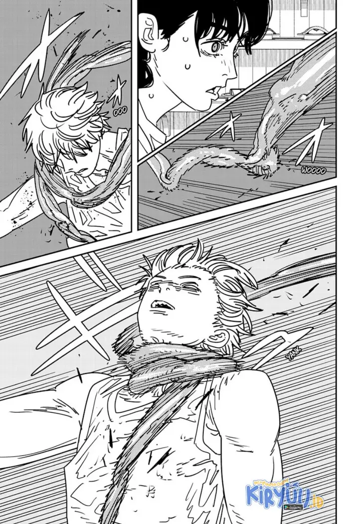 image-komik-chainsaw-man-chapter-171-4/14