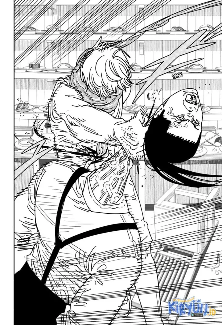 image-komik-chainsaw-man-chapter-171-5/14