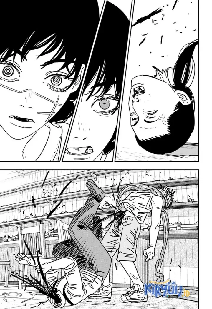 image-komik-chainsaw-man-chapter-171-6/14