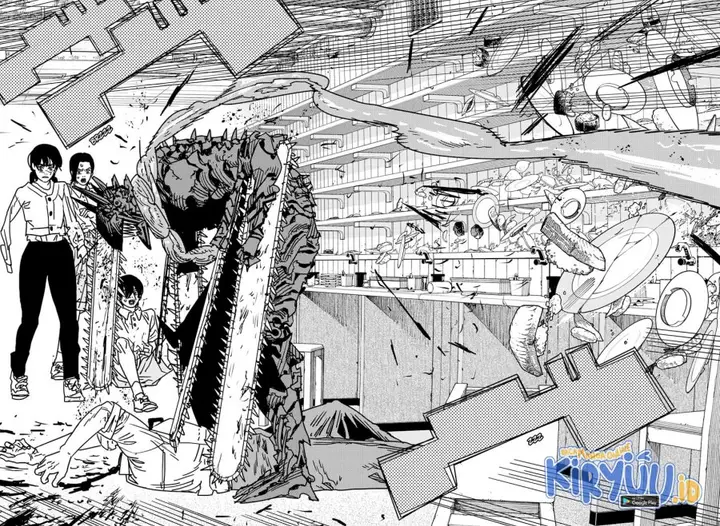 image-komik-chainsaw-man-chapter-171-7/14