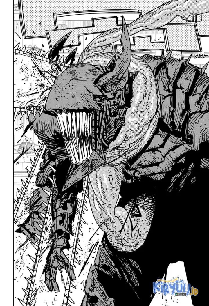 image-komik-chainsaw-man-chapter-171-8/14