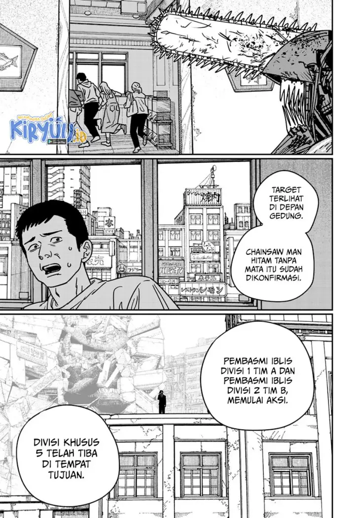 image-komik-chainsaw-man-chapter-171-9/14
