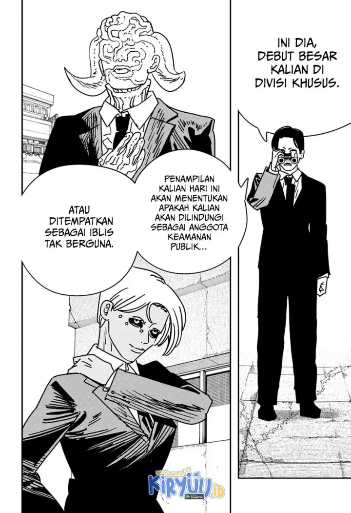 image-komik-chainsaw-man-chapter-171-10/14