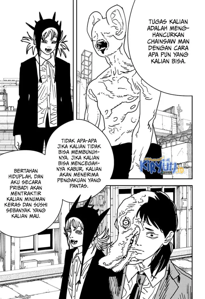 image-komik-chainsaw-man-chapter-171-11/14