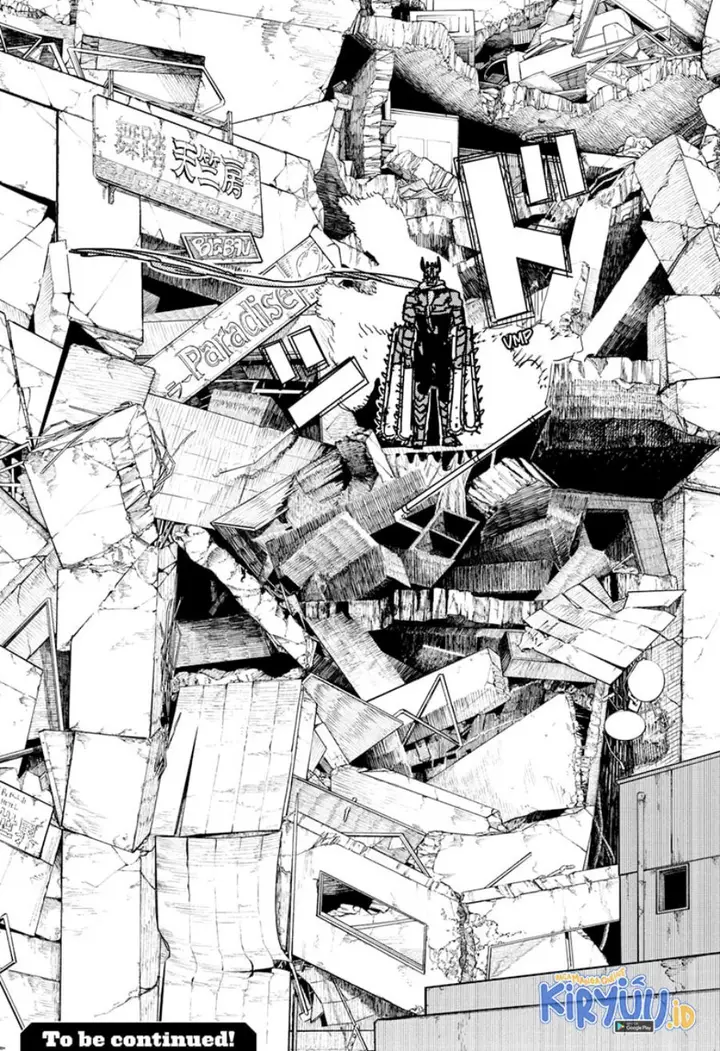 image-komik-chainsaw-man-chapter-171-13/14