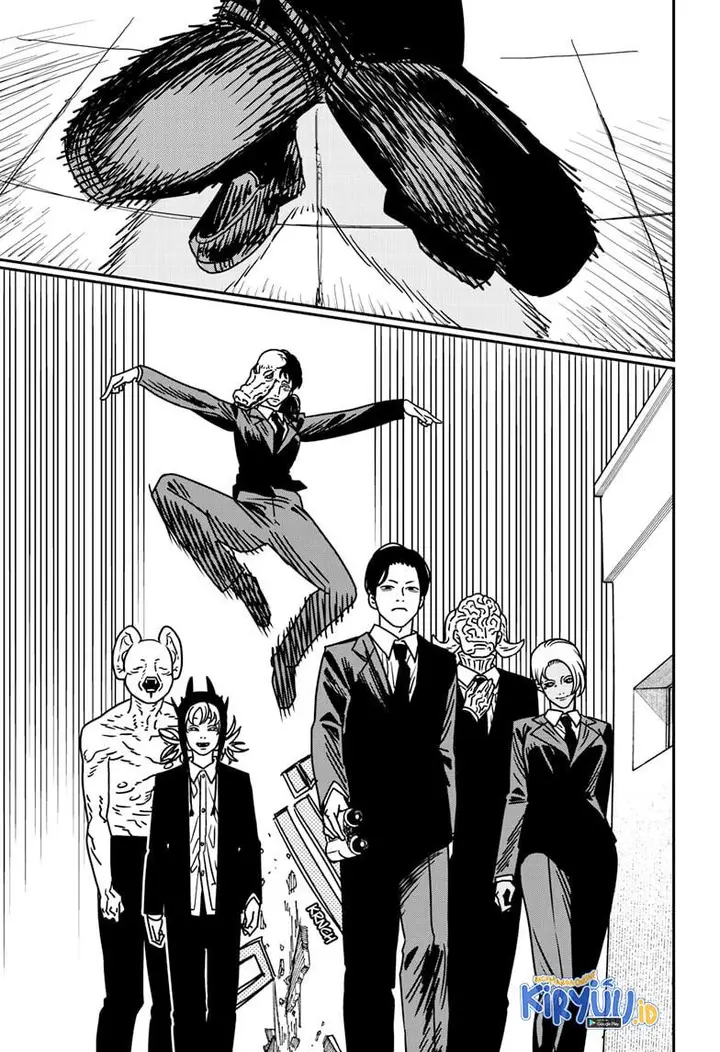 image-komik-chainsaw-man-chapter-172-1/16