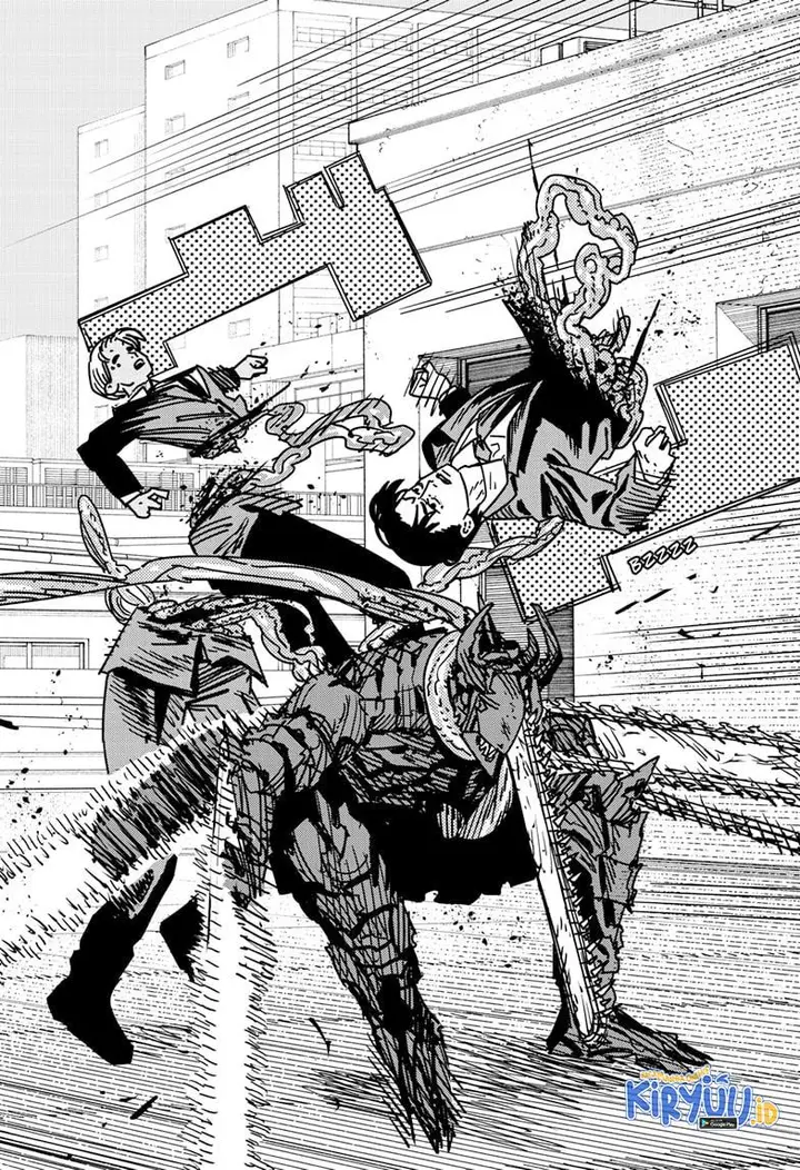 image-komik-chainsaw-man-chapter-172-2/16