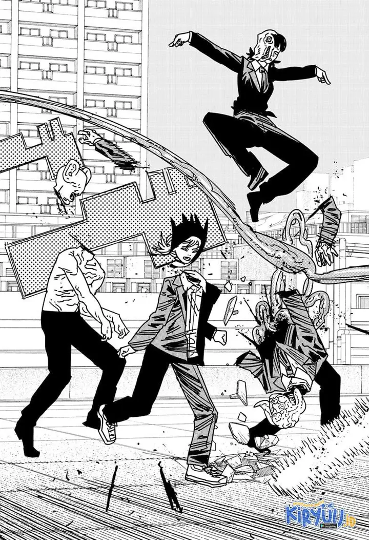 image-komik-chainsaw-man-chapter-172-3/16
