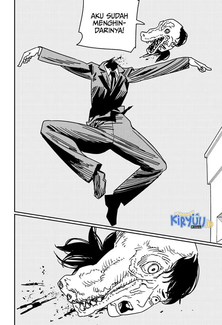 image-komik-chainsaw-man-chapter-172-4/16