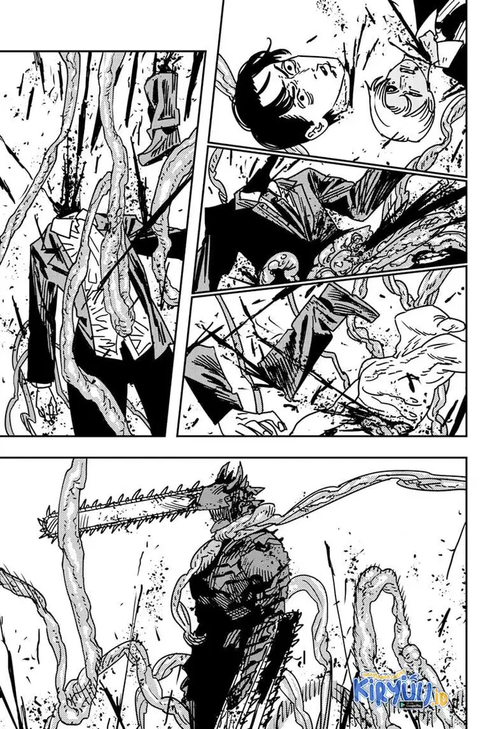 image-komik-chainsaw-man-chapter-172-5/16
