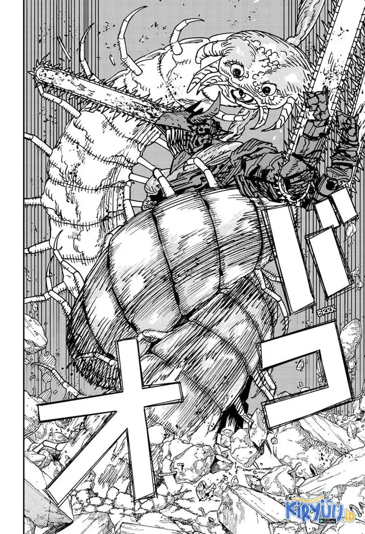 image-komik-chainsaw-man-chapter-172-8/16