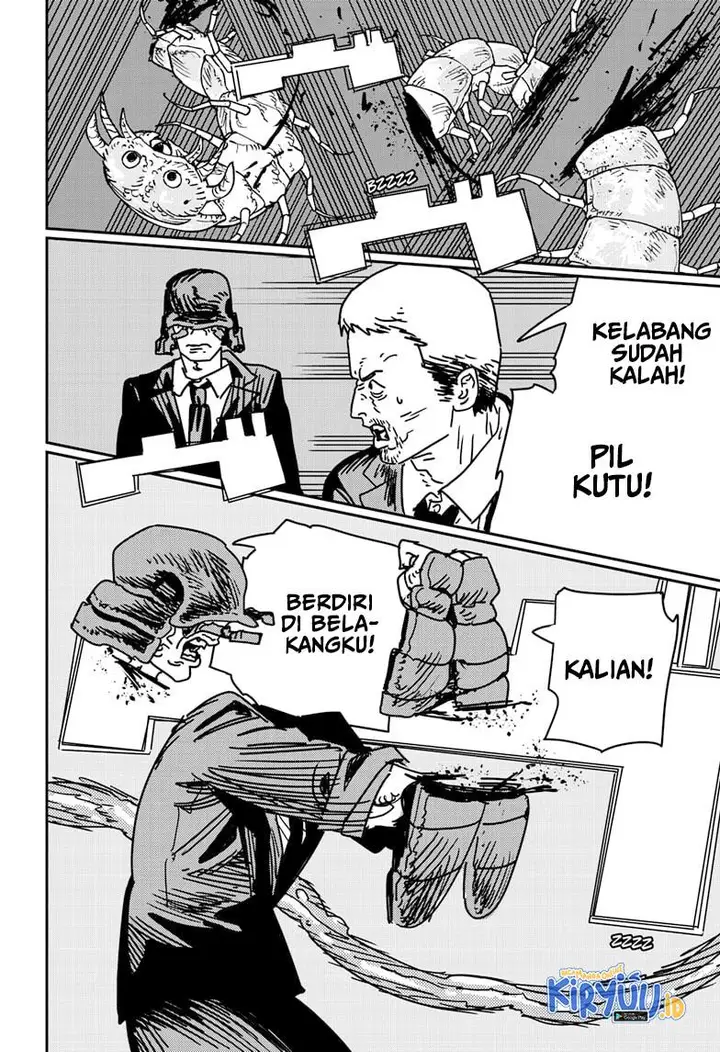 image-komik-chainsaw-man-chapter-172-10/16