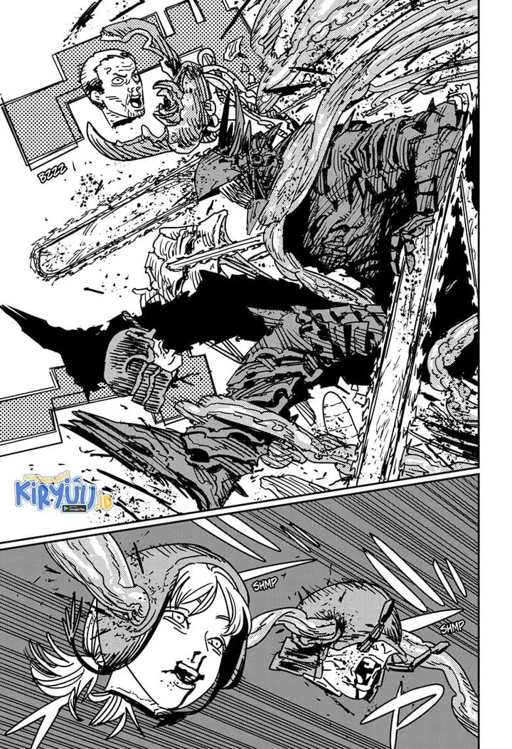 image-komik-chainsaw-man-chapter-172-11/16