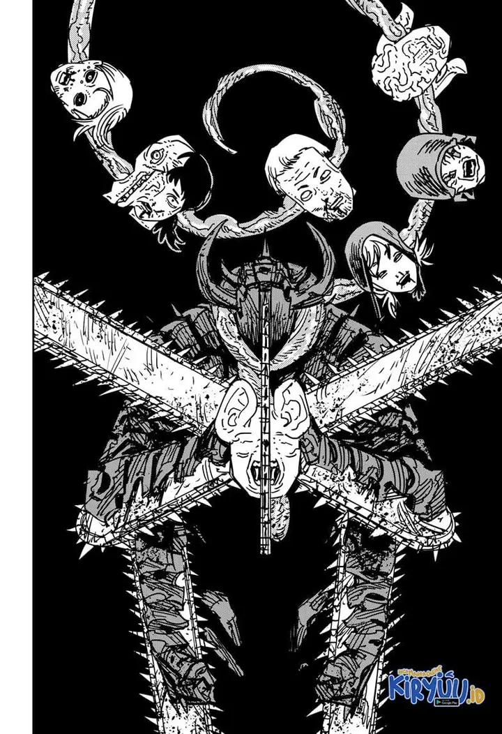 image-komik-chainsaw-man-chapter-172-12/16