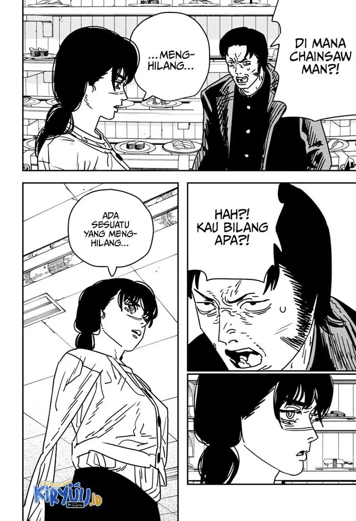 image-komik-chainsaw-man-chapter-172-14/16