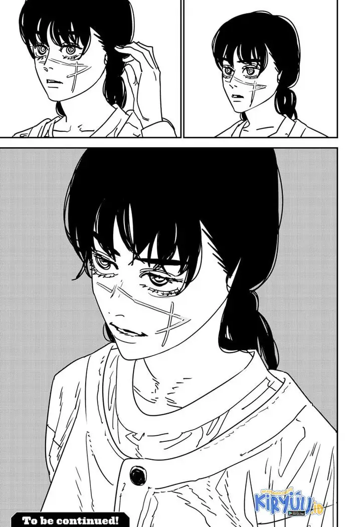 image-komik-chainsaw-man-chapter-172-15/16