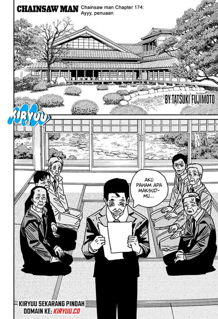 image-komik-chainsaw-man-chapter-174-1/19