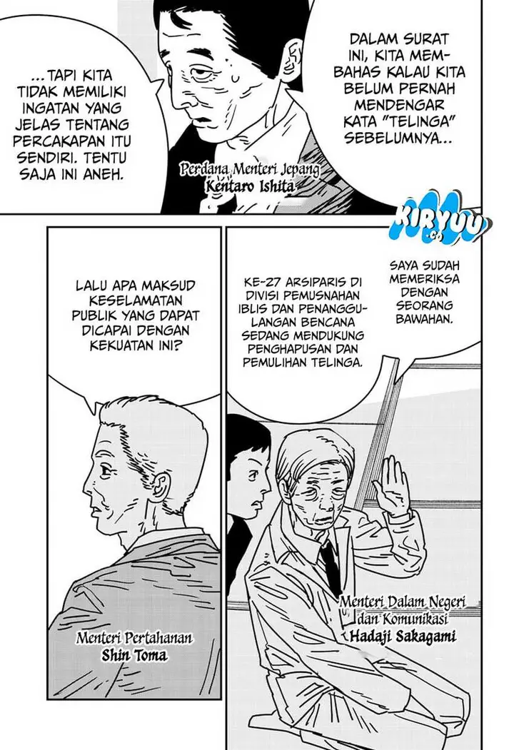 image-komik-chainsaw-man-chapter-174-2/19