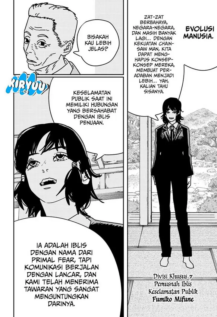 image-komik-chainsaw-man-chapter-174-3/19
