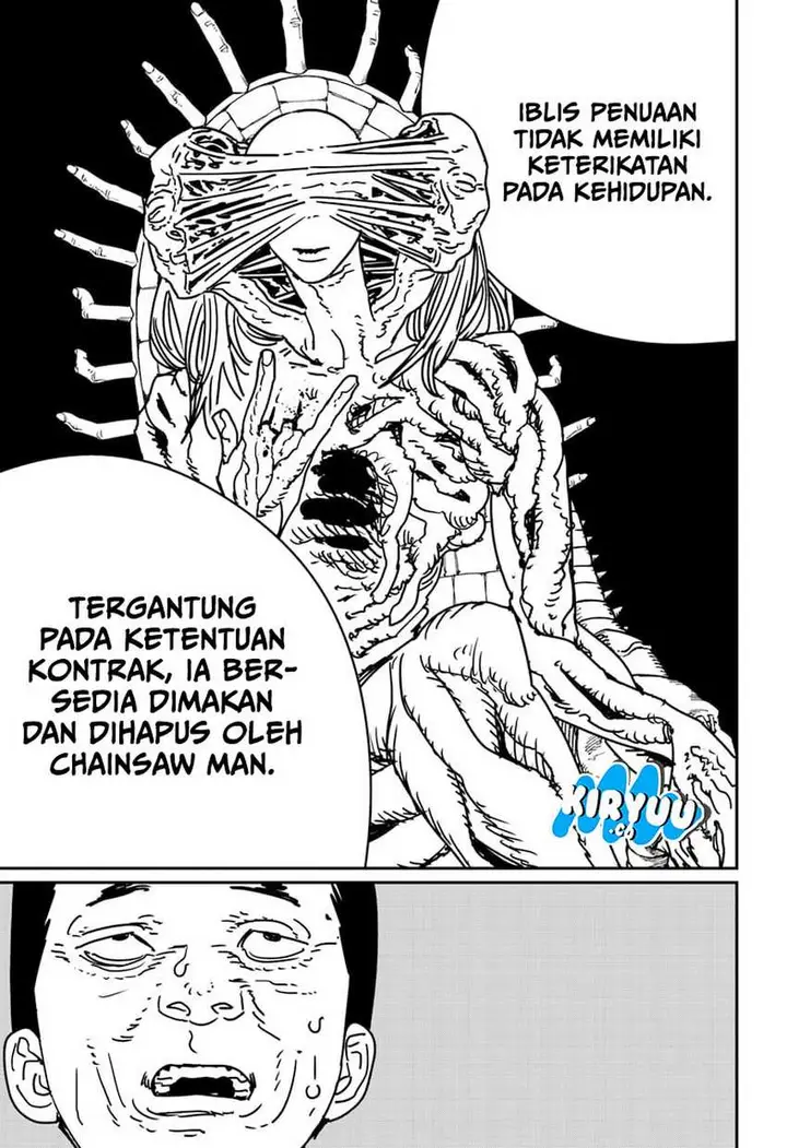 image-komik-chainsaw-man-chapter-174-4/19
