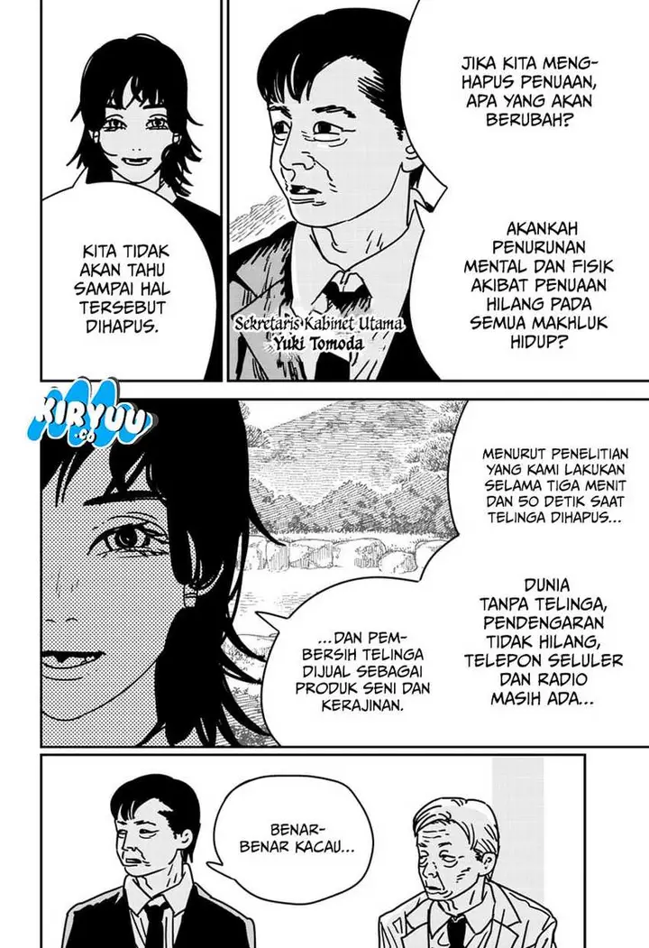 image-komik-chainsaw-man-chapter-174-5/19