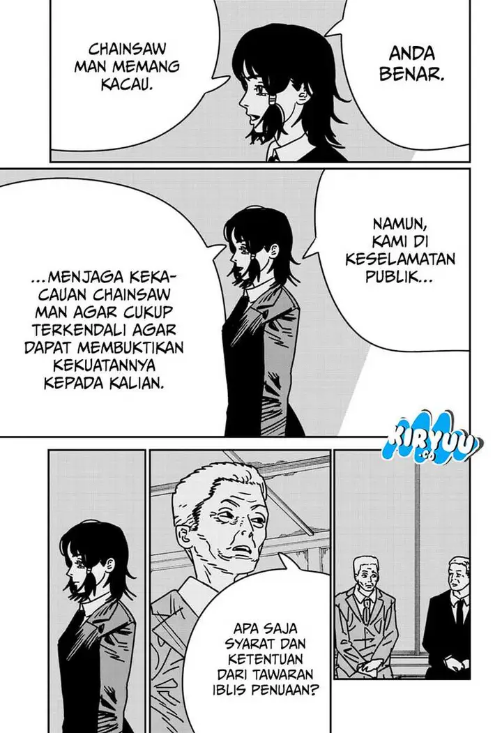 image-komik-chainsaw-man-chapter-174-6/19