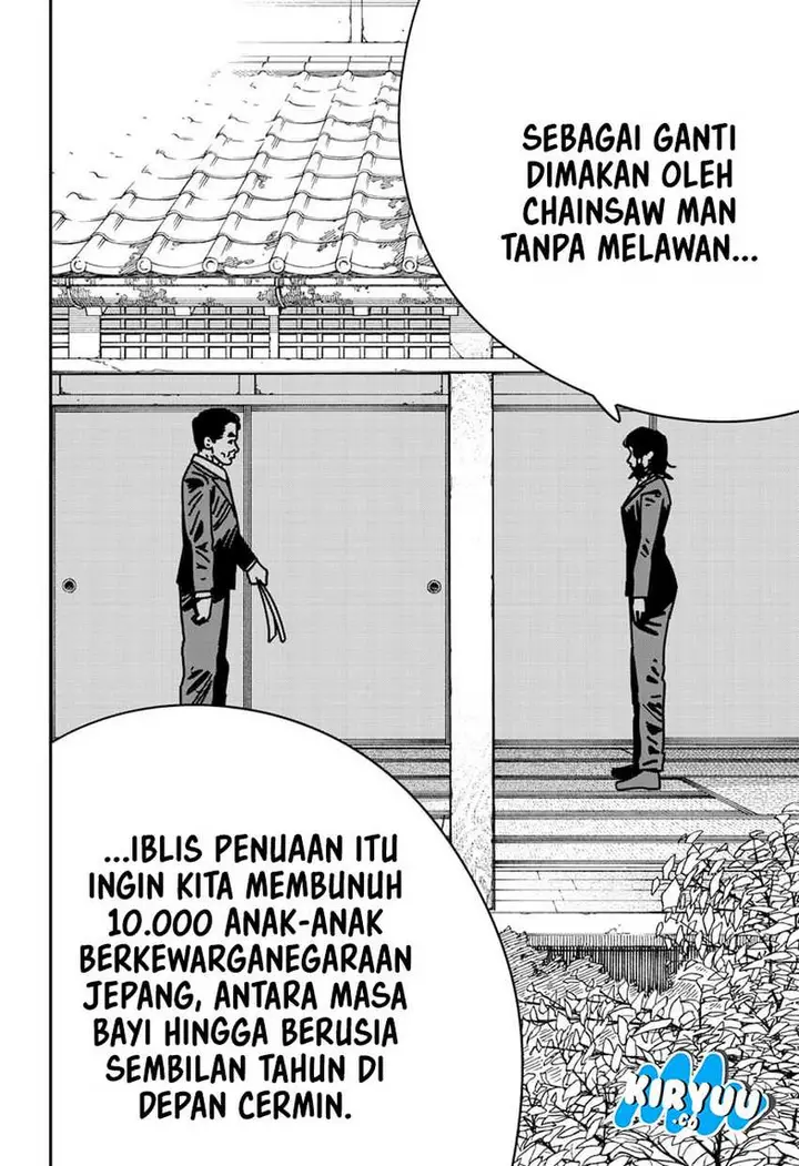 image-komik-chainsaw-man-chapter-174-7/19