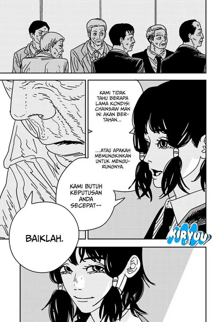 image-komik-chainsaw-man-chapter-174-8/19