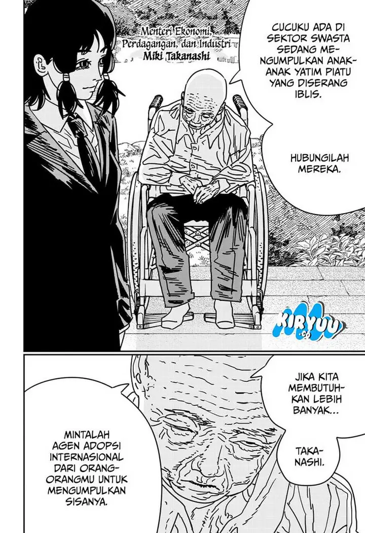 image-komik-chainsaw-man-chapter-174-9/19