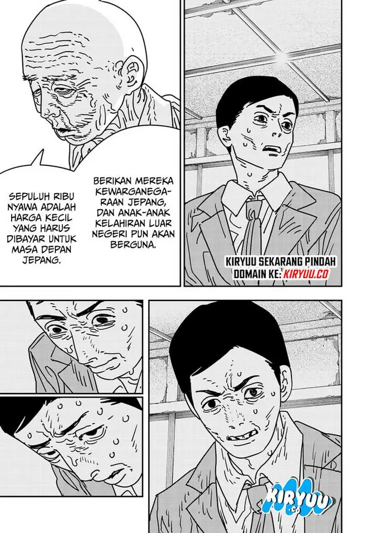 image-komik-chainsaw-man-chapter-174-10/19