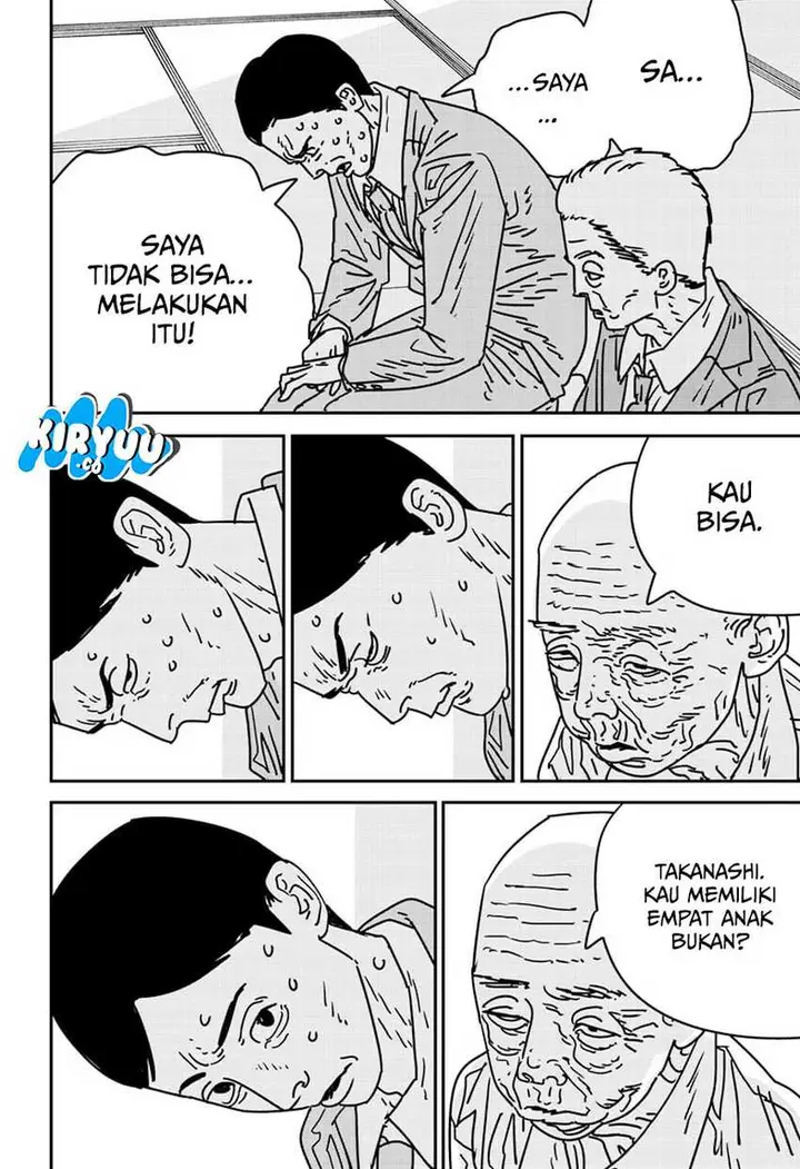 image-komik-chainsaw-man-chapter-174-11/19