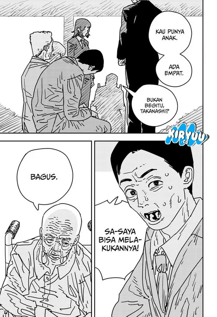 image-komik-chainsaw-man-chapter-174-12/19