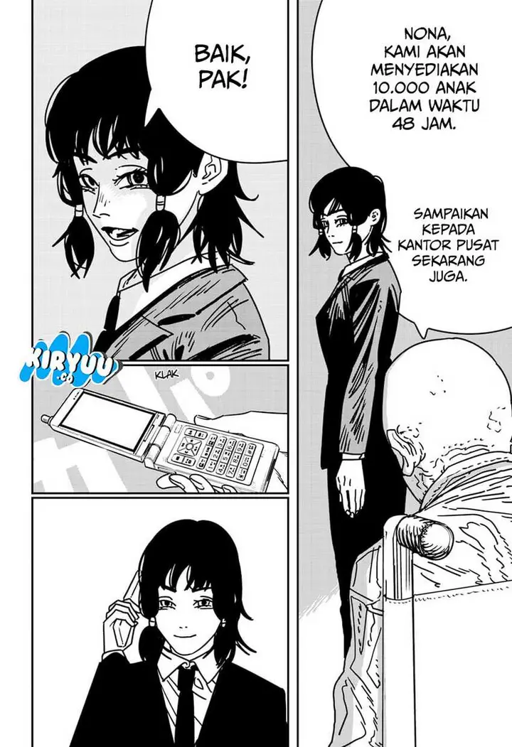 image-komik-chainsaw-man-chapter-174-13/19