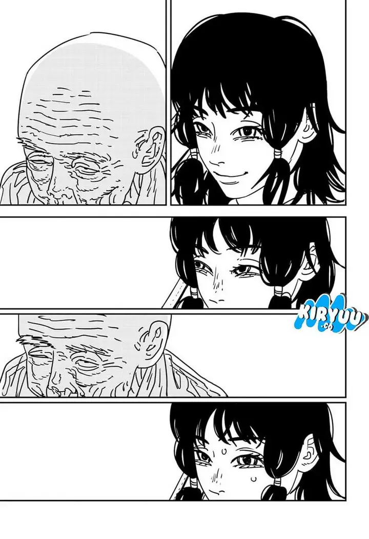 image-komik-chainsaw-man-chapter-174-14/19