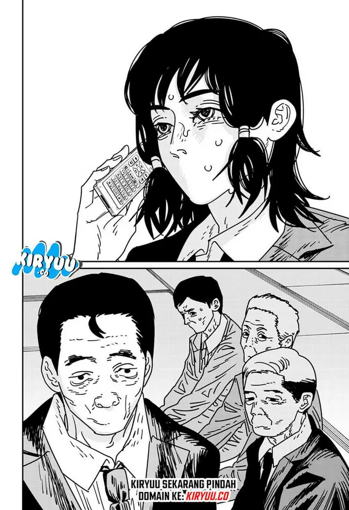 image-komik-chainsaw-man-chapter-174-15/19