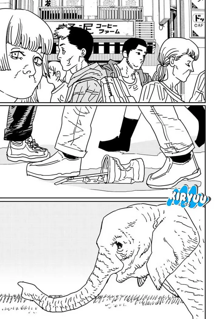 image-komik-chainsaw-man-chapter-174-16/19