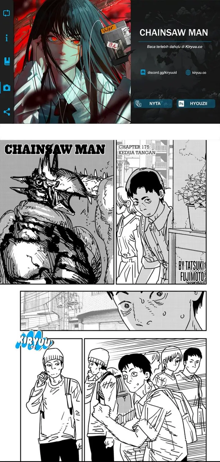image-komik-chainsaw-man-chapter-175-0/16