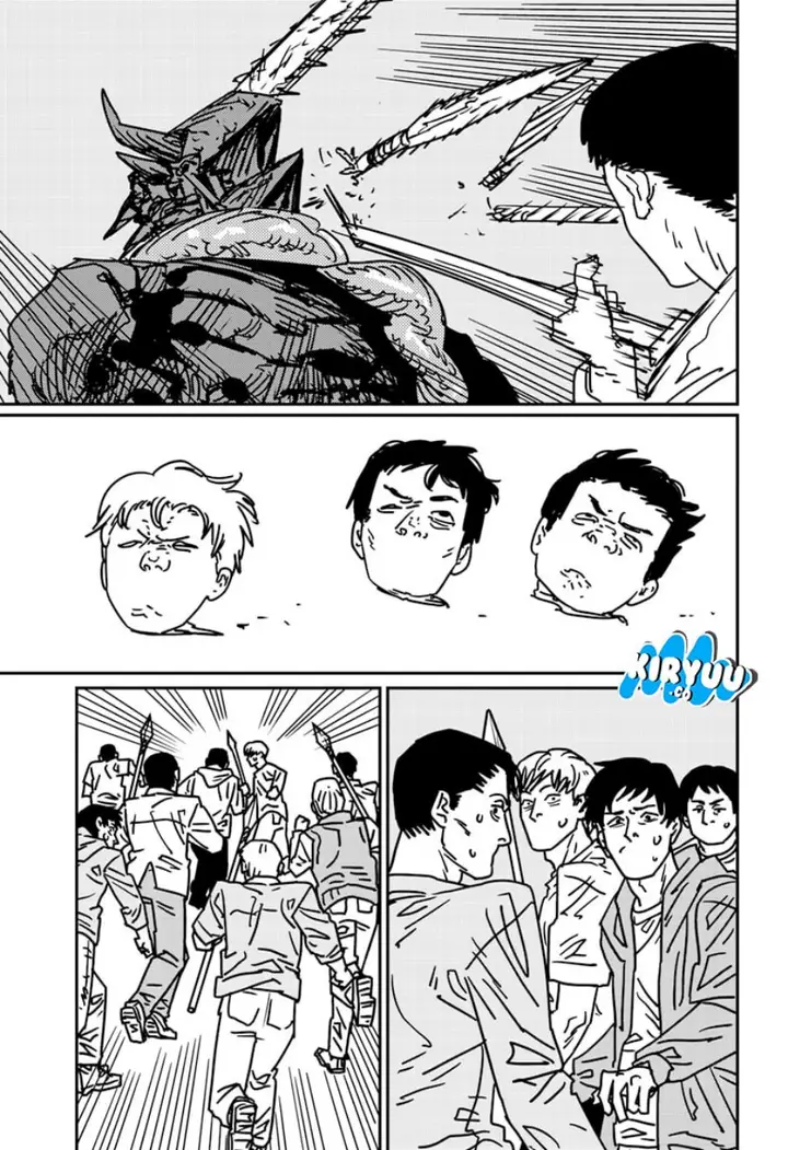 image-komik-chainsaw-man-chapter-175-2/16