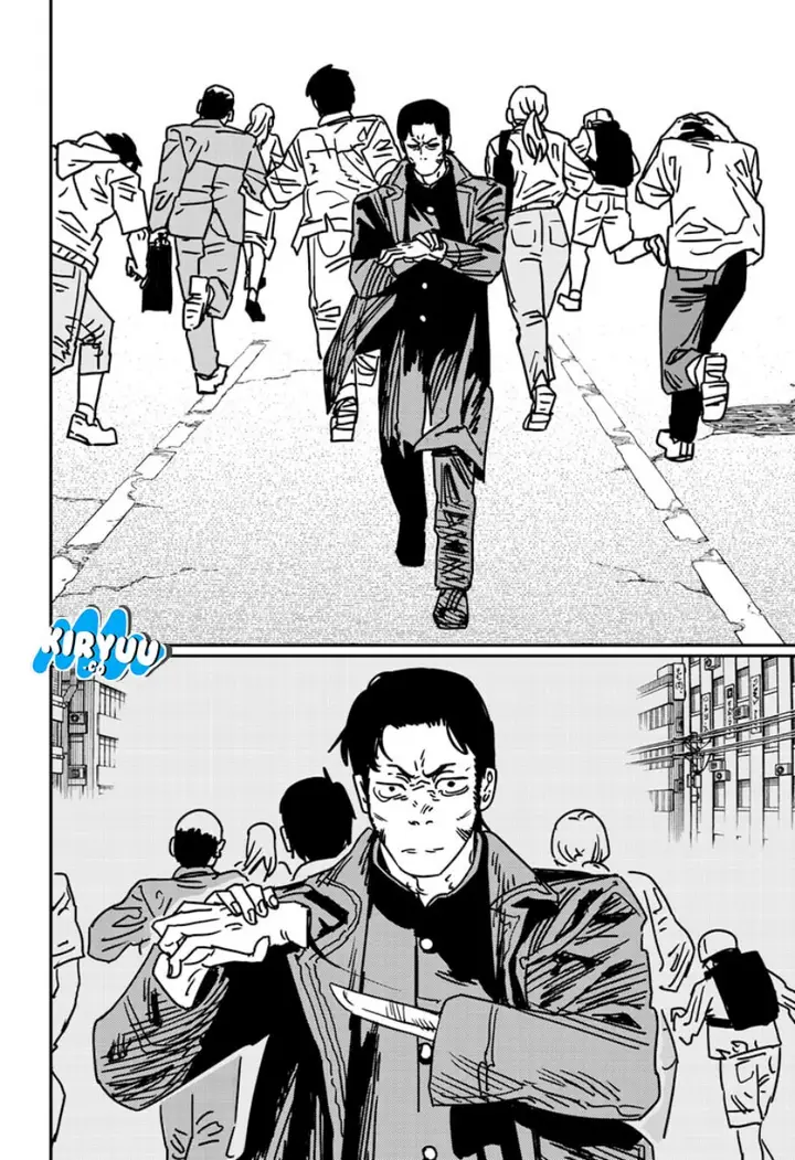 image-komik-chainsaw-man-chapter-175-3/16