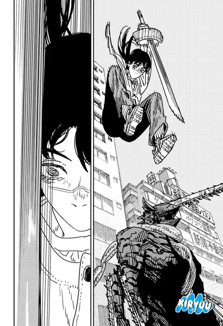 image-komik-chainsaw-man-chapter-175-5/16