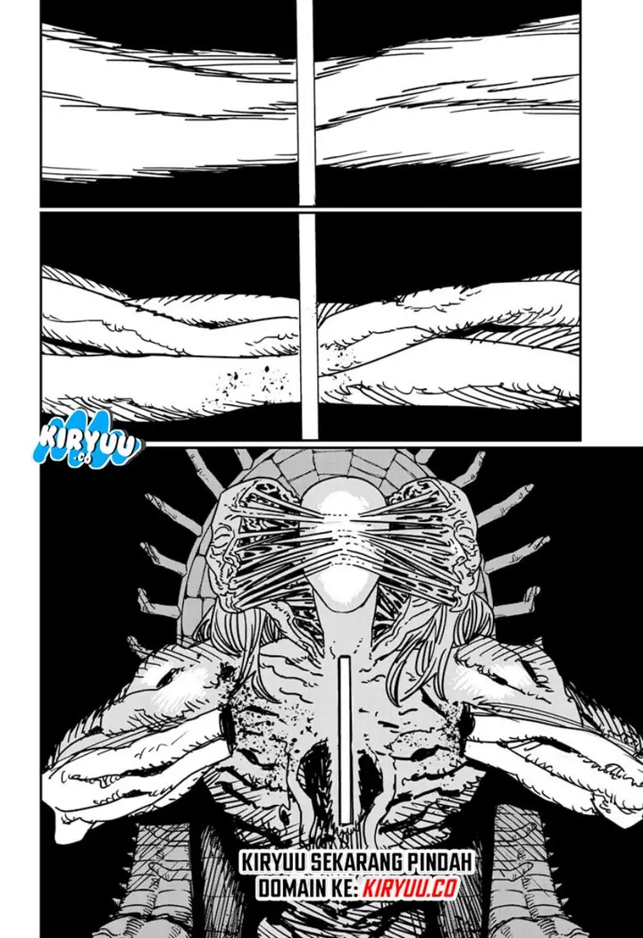 image-komik-chainsaw-man-chapter-175-7/16